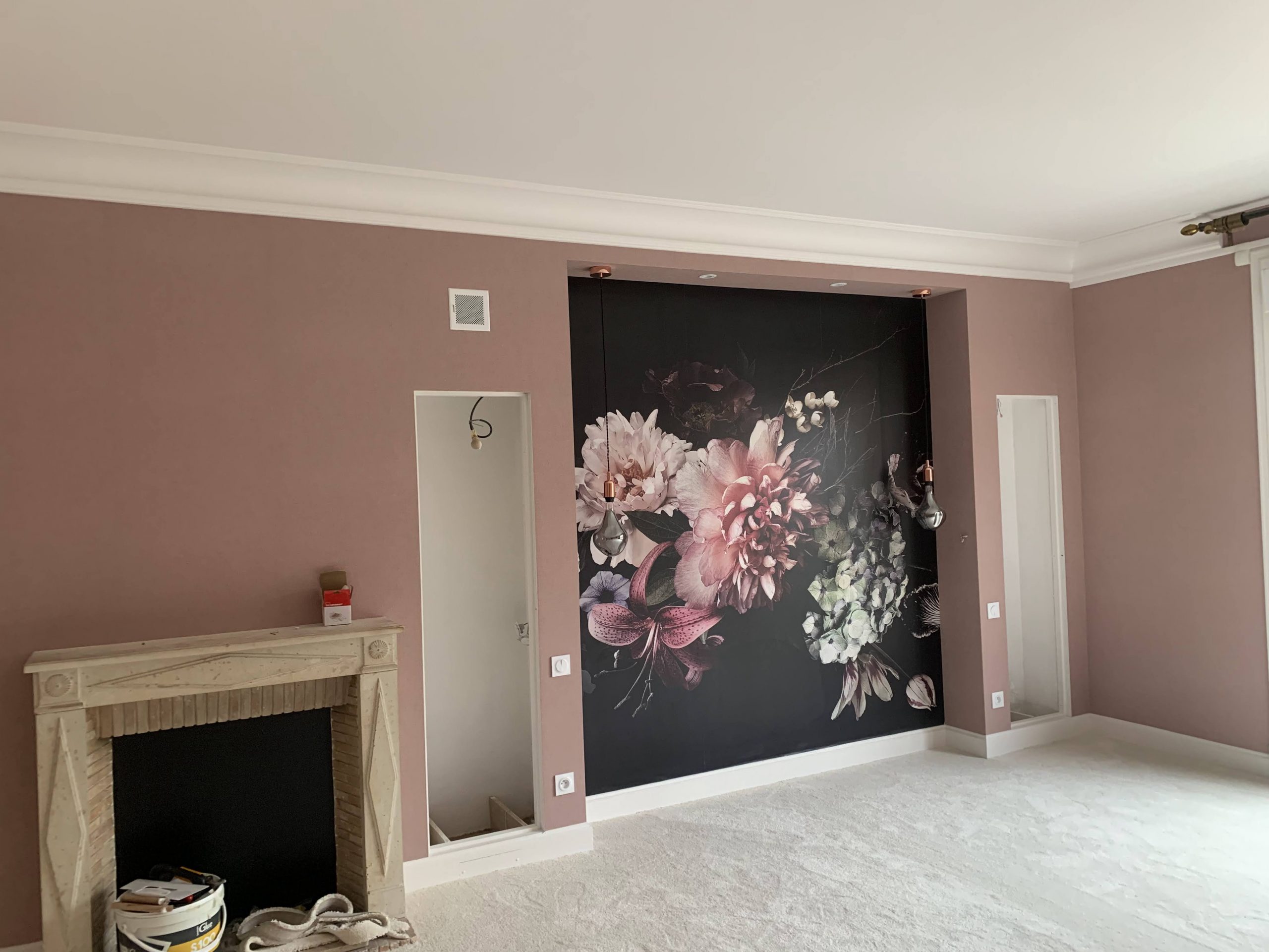 Revêtements de sols Le Mans